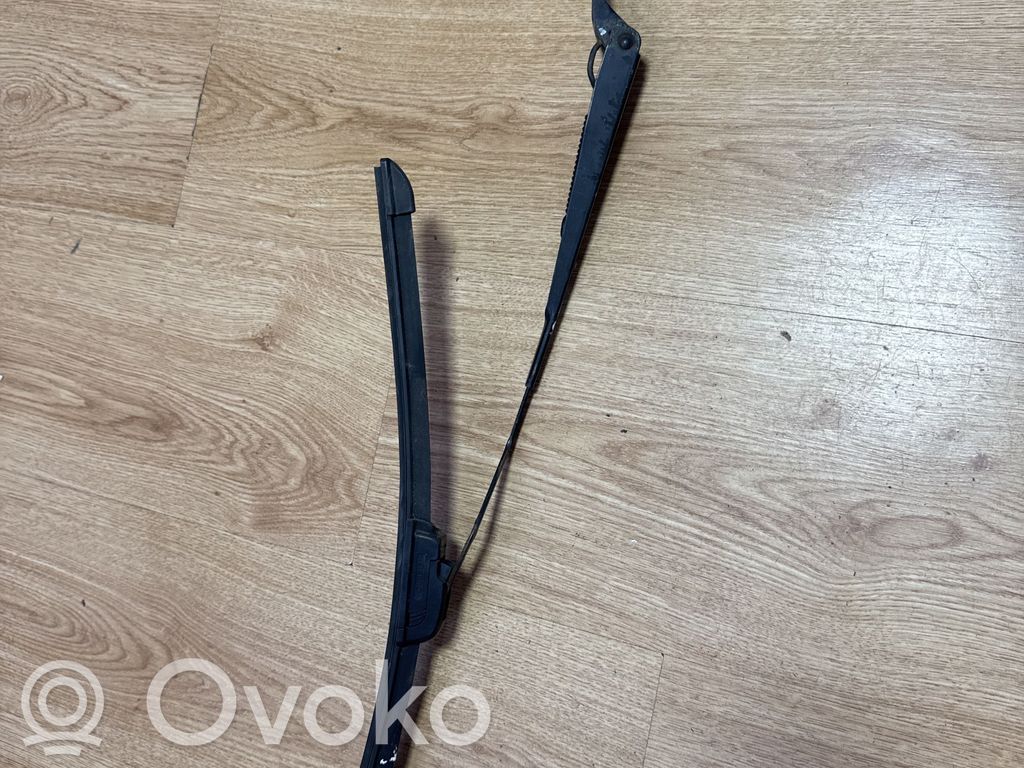 Daewoo Lanos Etupyyhkimen sulan varsi 