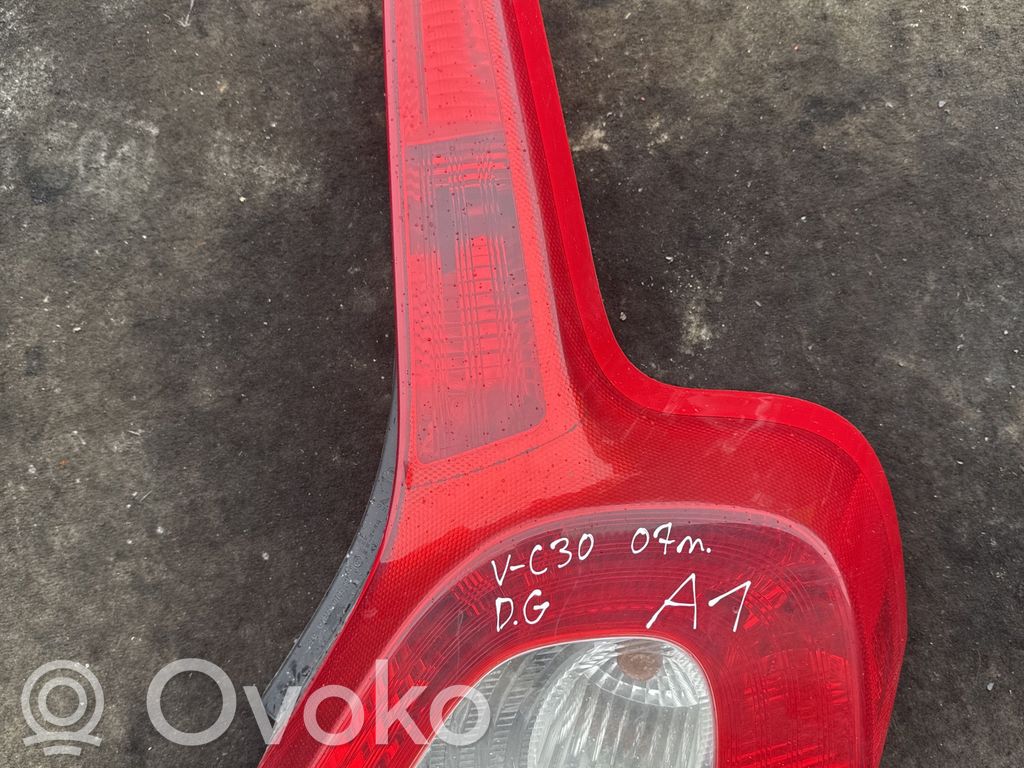 Takavalot   27710205