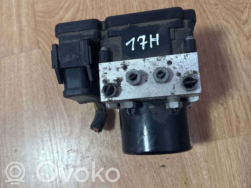 Volvo V40 ABS bloks 