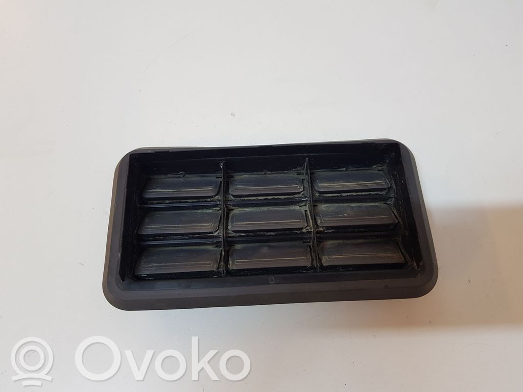 Lüftungsgitter   05058636
