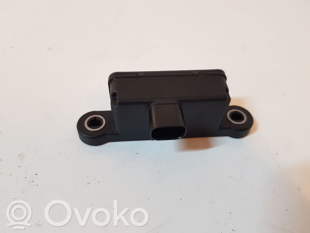 ESP (stability system) control unit   P56029549AC,S134J02I17