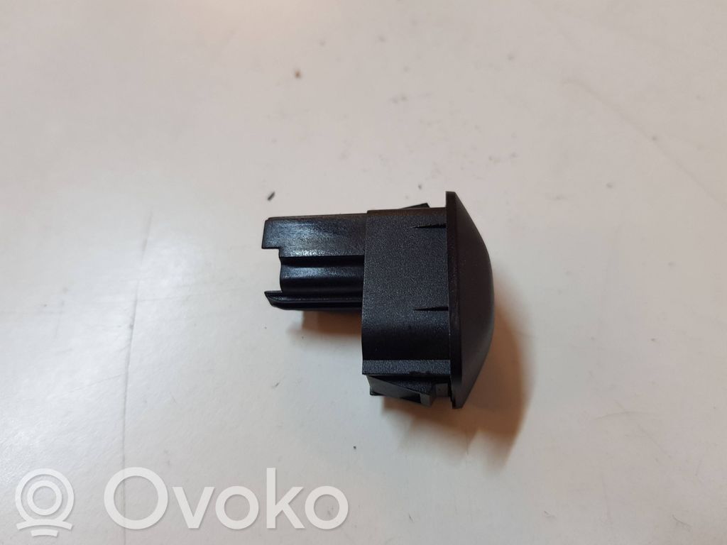 Ford Mustang VI Lichtsensor 