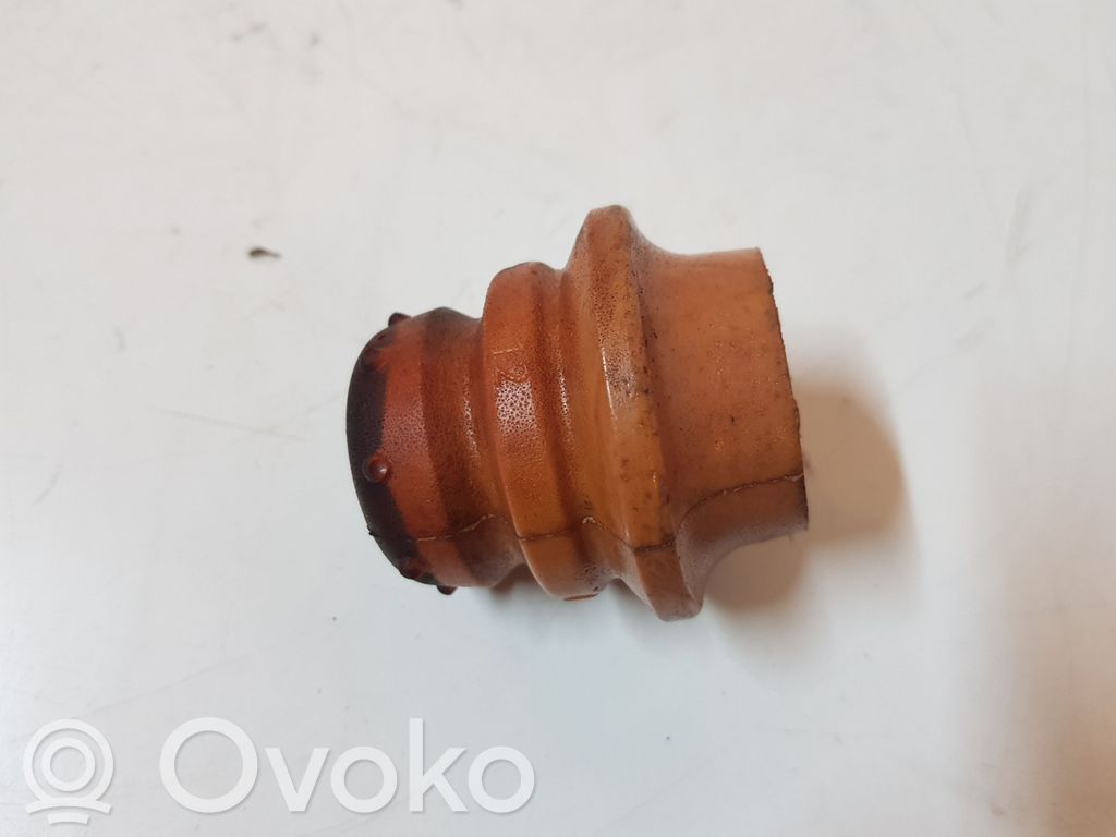 Osłona amortyzatora przedniego   05168177AC