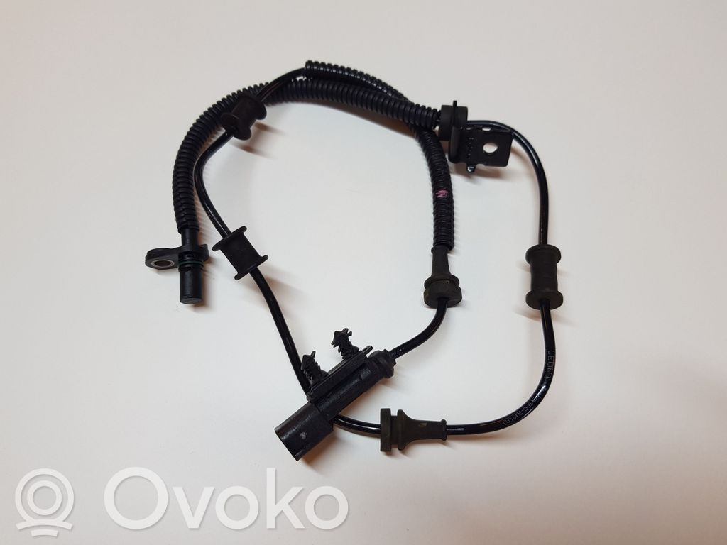 ABS Sensor   1160812