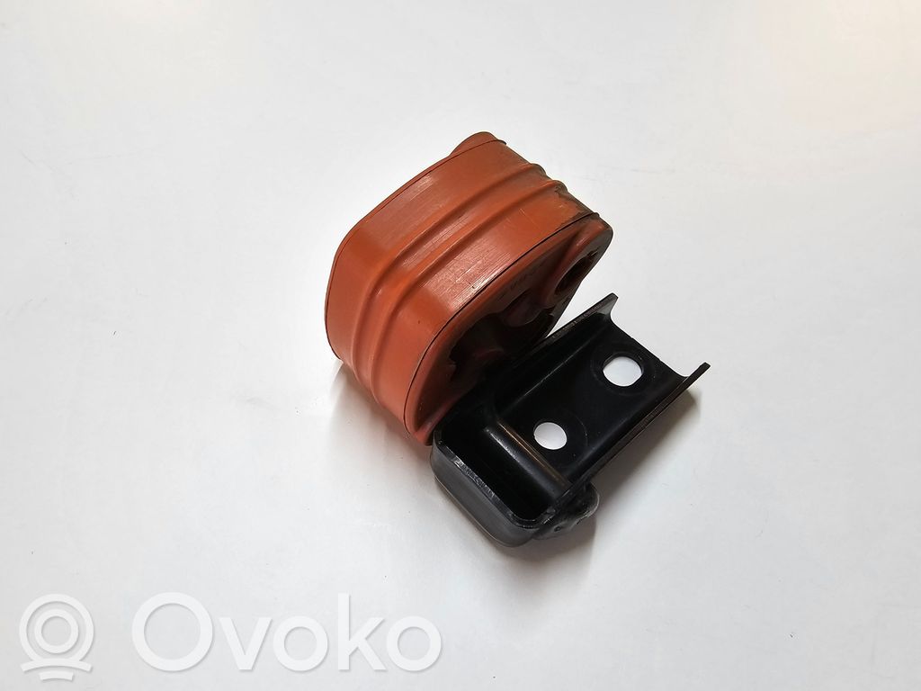 Dodge Durango Muffler mount bracket/holder 
