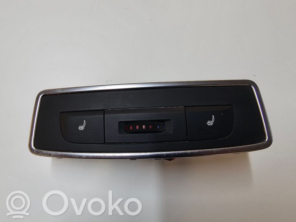 Inne części wnętrza samochodu   4G0863351A,4G0963564,4G0963563