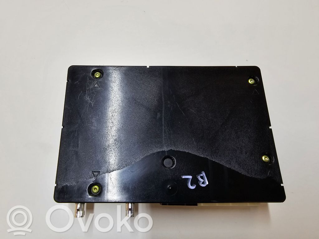 Buick Encore I Bluetooth modulis 