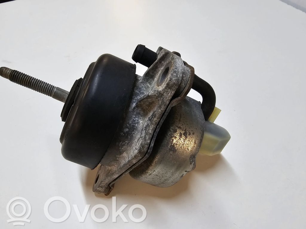 Ford Mustang VI Engine mount bracket 