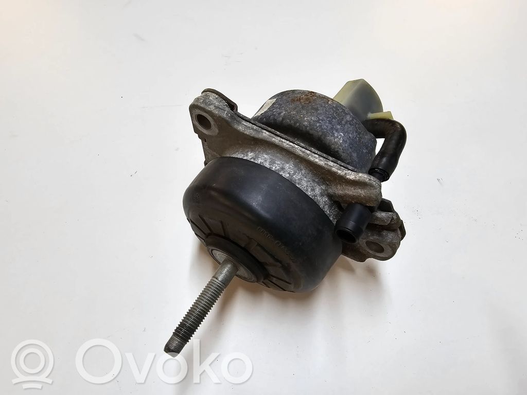 Ford Mustang VI Engine mount bracket 
