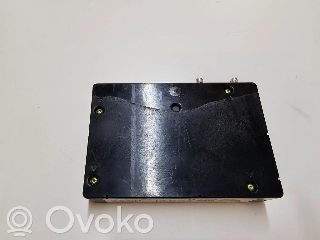 Buick Encore I Bluetooth modulis 