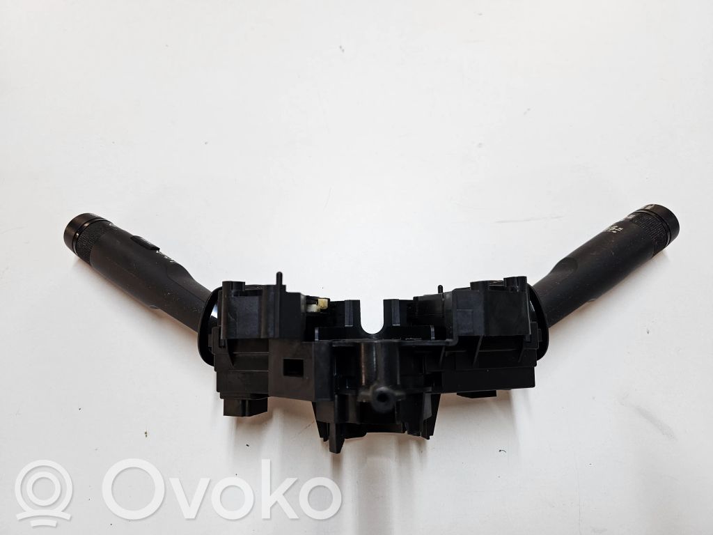 Buick Encore I Commodo, commande essuie-glace/phare 