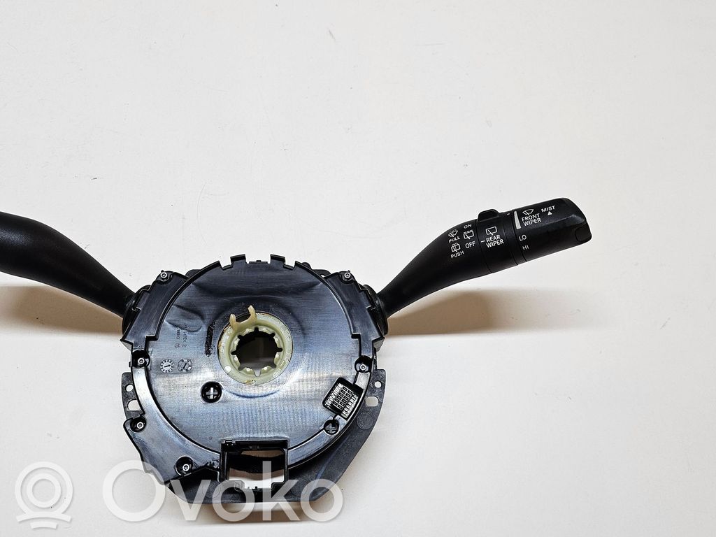 Chrysler Pacifica Commodo, commande essuie-glace/phare 