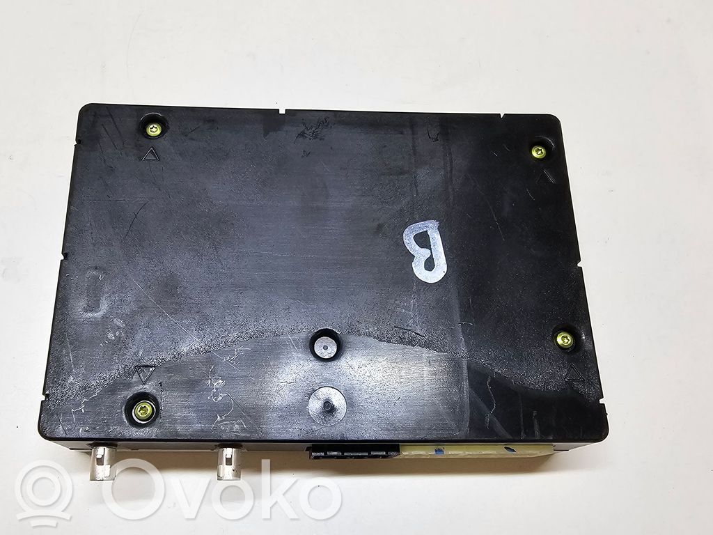 Buick Encore I Bluetooth modulis 