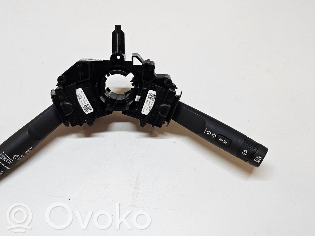 Buick Encore I Commodo, commande essuie-glace/phare 