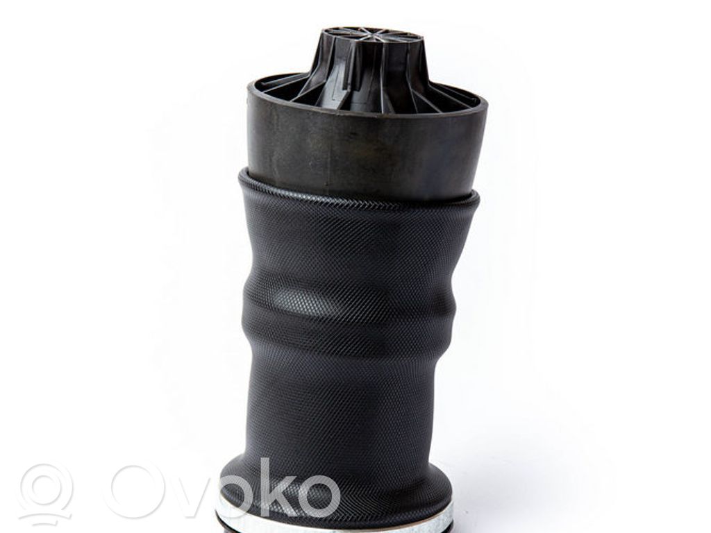 Jeep Grand Cherokee (WK) Rear air suspension bag/shock absorber 