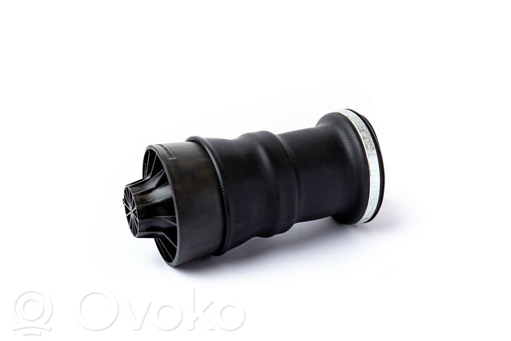 Jeep Grand Cherokee (WK) Rear air suspension bag/shock absorber 