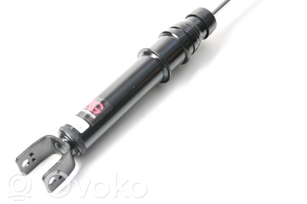 Audi A8 S8 D3 4E Rear shock absorber/damper 