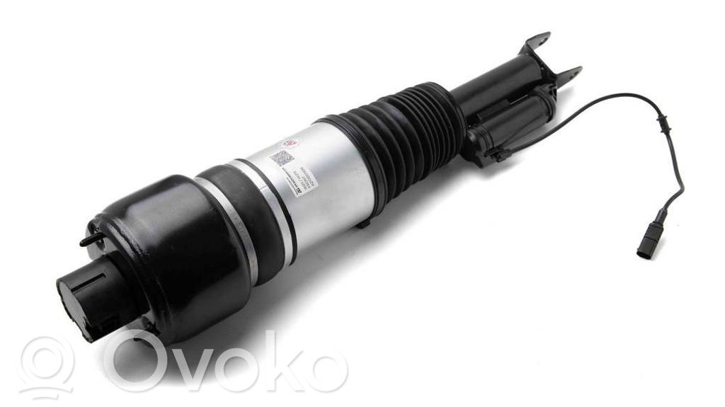 Mercedes-Benz CLS AMG C219 Ammortizzatore anteriore con sospensione pneumatica 