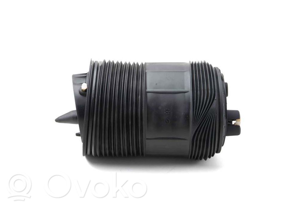 Bentley Bentayga Butelie suspensie pneumatică spate/amortizor 