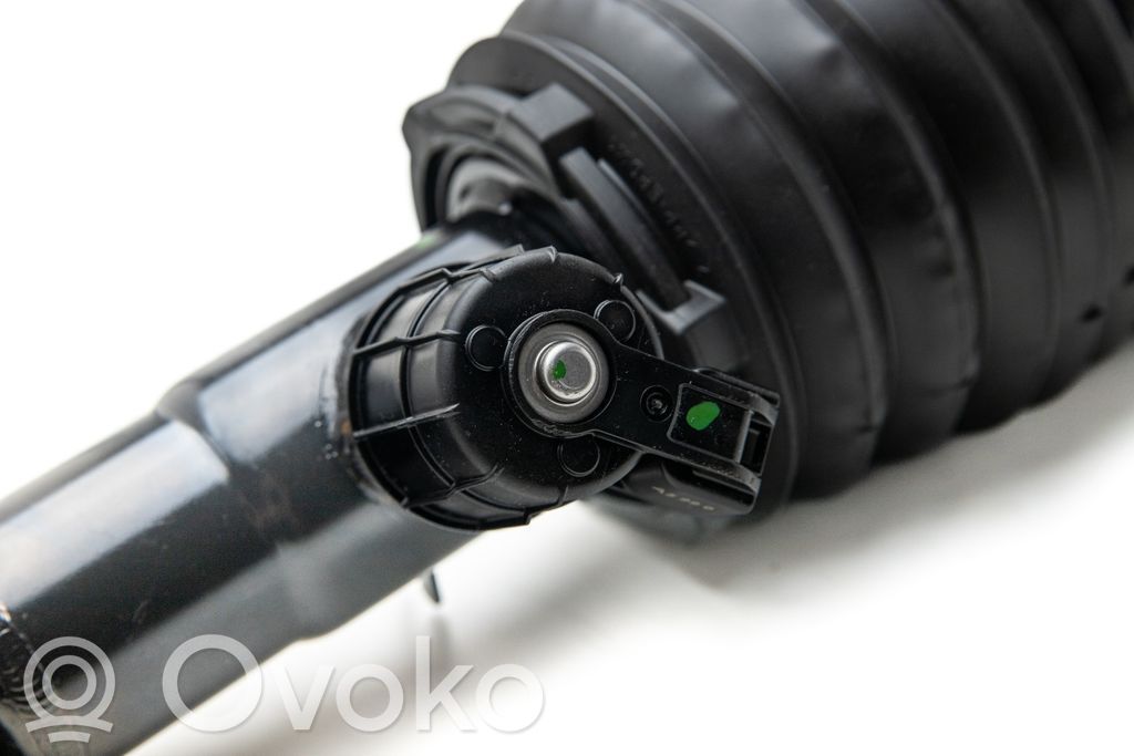 BMW X7 G07 Butelie suspensie pneumatică 