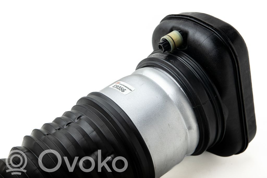 BMW X5 G05 Butelie suspensie pneumatică 