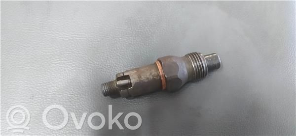 Inyector de combustible   6735406H