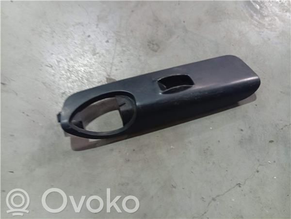 Daewoo Tacuma Electric window control switch 
