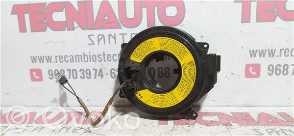 KIA Cerato Inel glisant airbag (inel SRS) 