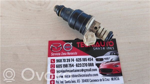 Rover Rover Inyector de combustible 