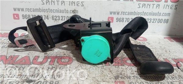 Cinturón trasero   4680197,H058134