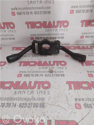 Interruptor de control multifunción   8L0953513J01C,4B0953503F01C