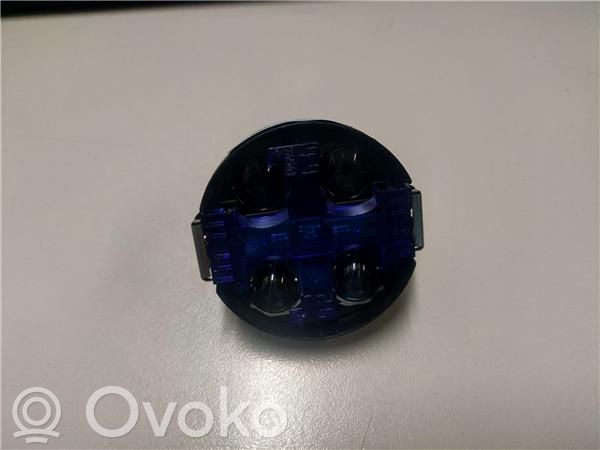 Mercedes-Benz C W202 Sensor de lluvia 