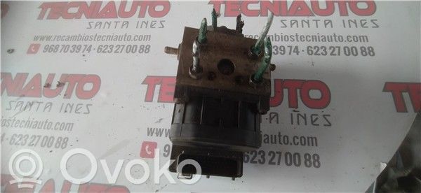 Renault Megane I Rear tail light bulb 