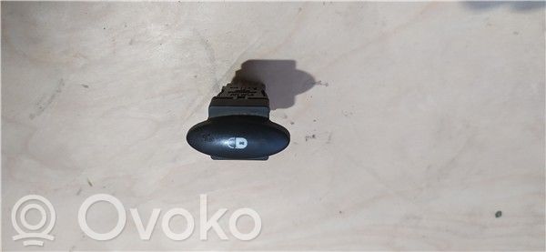 Central locking switch button   655499