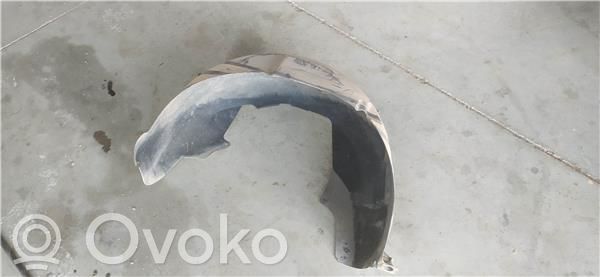 Citroen Xsara Rivestimento paraspruzzi passaruota anteriore 