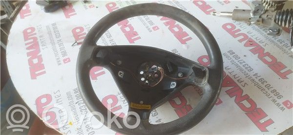 Opel Corsa B Kierownica 
