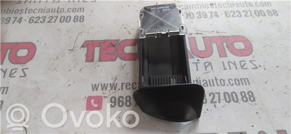 Ford Focus Pelnutrauks 