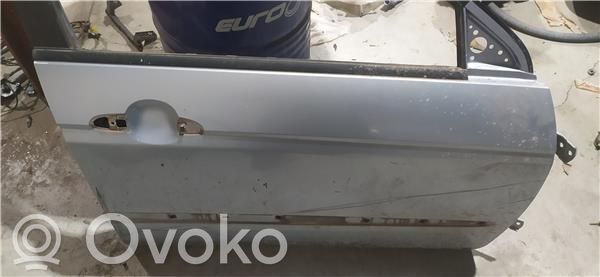 KIA Cerato Puerta delantera 