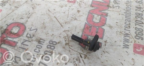 Daewoo Tacuma Otros repuestos del exterior 