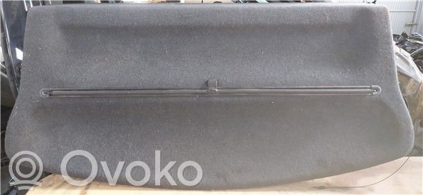 Citroen C5 Laderaumabdeckung Gepäckraumabdeckung 