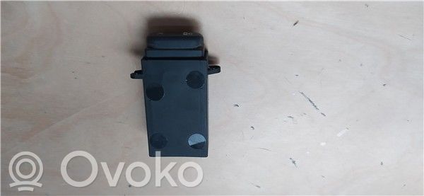 Renault Megane I A/C air flow flap actuator/motor 