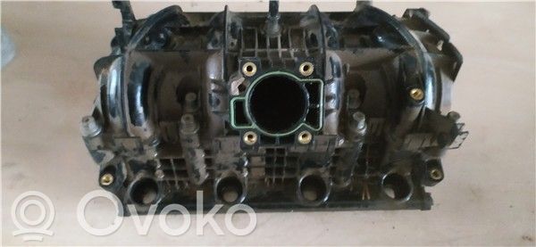 Opel Corsa B Galerie admisie 