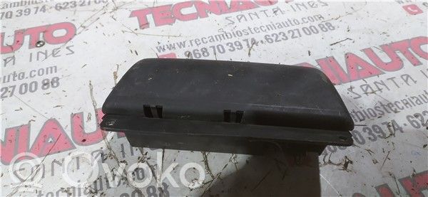 Opel Corsa A Scrumieră 