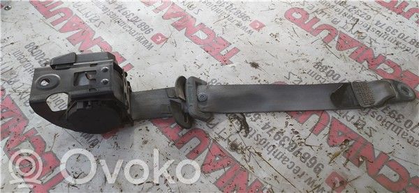 Cinturón trasero   8974KF,8974KE