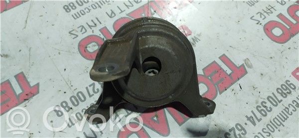 Engine mounting bracket   5684053