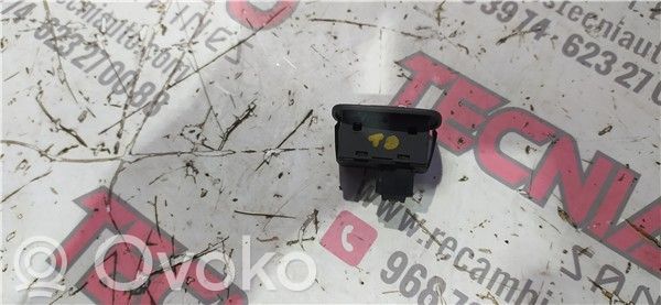 Citroen C5 Interruptor del elevalunas eléctrico 