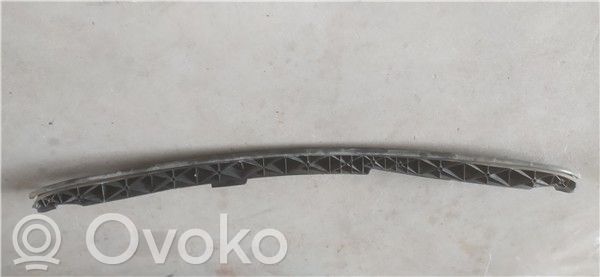 Peugeot 307 Inne elementy układu klimatyzacji A/C 
