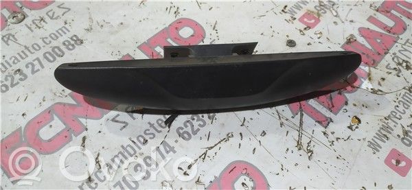 Ford Escort Rückleuchte Heckleuchte 