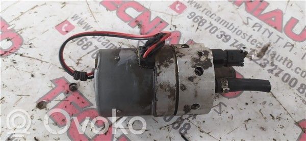 Audi A6 S6 C4 4A Bomba de freno 