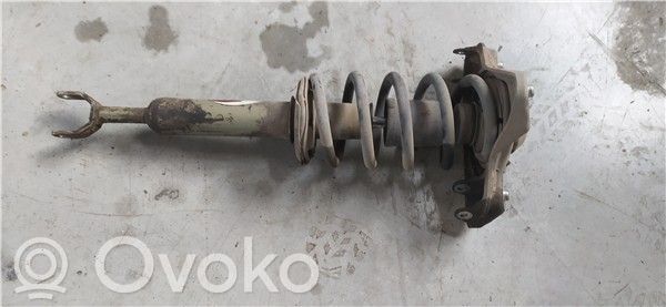 Audi A6 S6 C4 4A Amortiguador delantero 